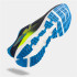 Zapatillas de running Joma Super Cross 22 azul Hombre