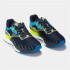 Zapatillas de running Joma Super Cross 22 azul Hombre