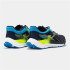 Zapatillas de running Joma Super Cross 22 azul Hombre