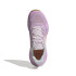 Sapatilhas trail adidas por Terrex Soulstride rosa Mulher