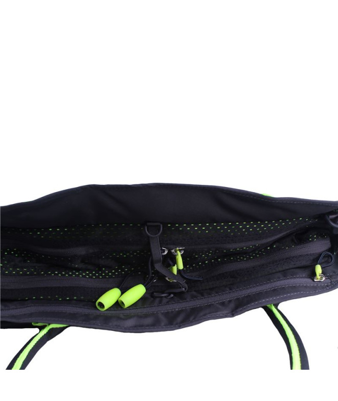 Bolsa de Deporte de Trainning Nike Sami 2.0...