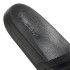 Tongs noires adidas Adilette