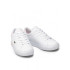 Zapatillas Lacoste Powercourt blanco Infantil