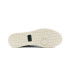 Sapatilhas Lacoste Carnaby Pro branco Homens