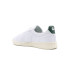 Sapatilhas Lacoste Carnaby Pro branco Homens