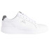 Chaussures Kappa Lifestyle Amelia Women's white