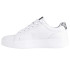Chaussures Kappa Lifestyle Amelia Women's white