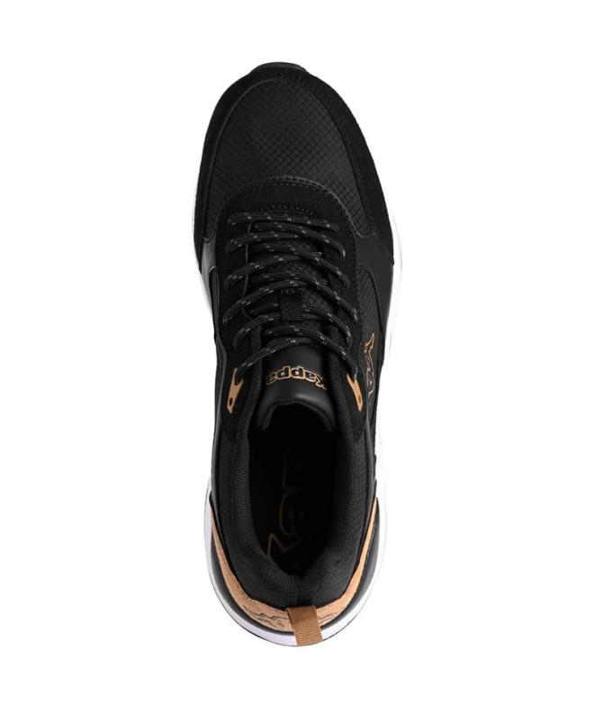 Sapatilhas de treino Kappa Sapatilhas Brady NY...