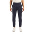 Pantalones Kappa Edgard Life azul Hombre