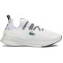 Chaussures Lacoste Run Spin Comfort white Men's Chaussures