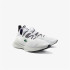 Chaussures Lacoste Run Spin Comfort white Men's Chaussures