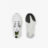 Zapatillas Lacoste Run Spin Confort blanco Hombre