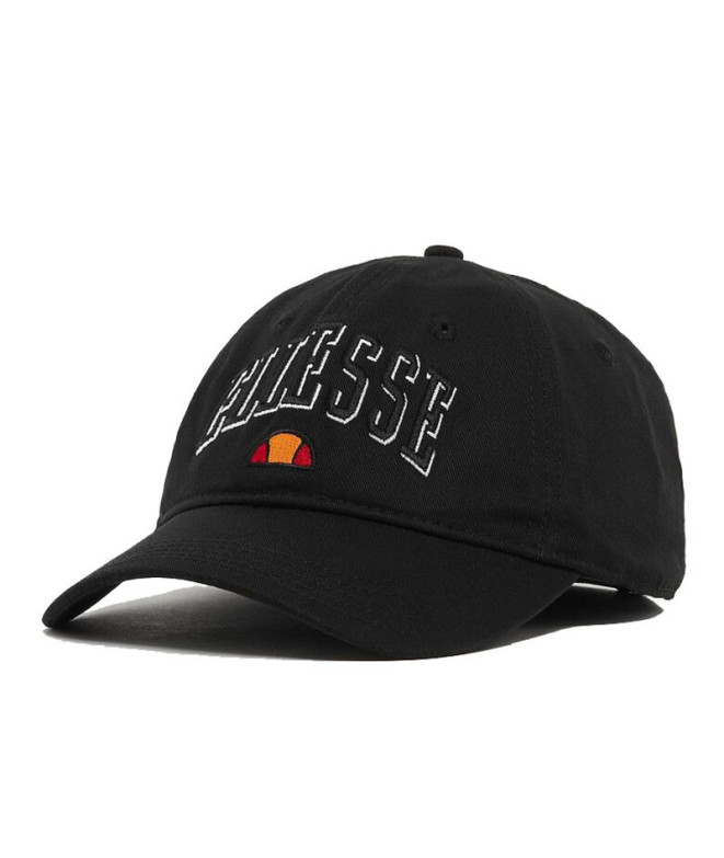 Casquette Ellesse Berkeley