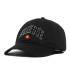 Boné Ellesse Berkeley