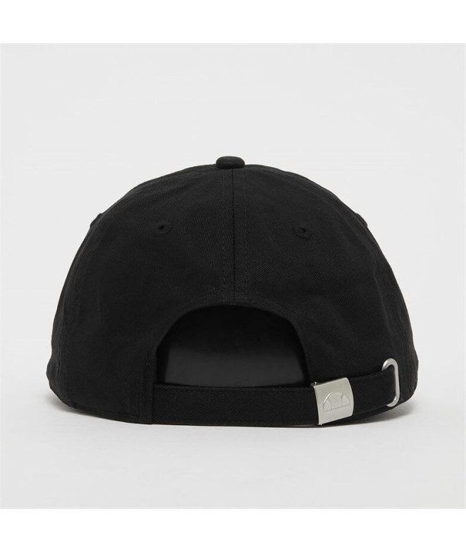 Casquette Ellesse Berkeley