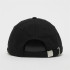 Boné Ellesse Berkeley