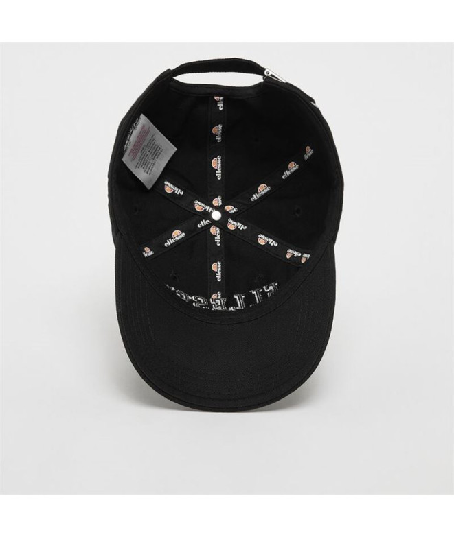 Casquette Ellesse Berkeley