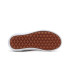 Zapatillas Vans Hi Vansguard Gris Infantil