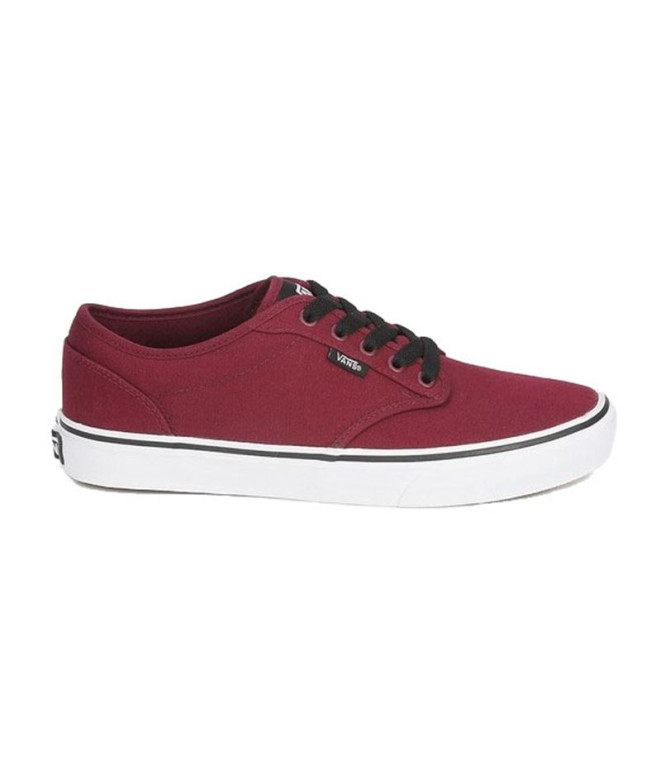 Chaussures Vans Atwood Men