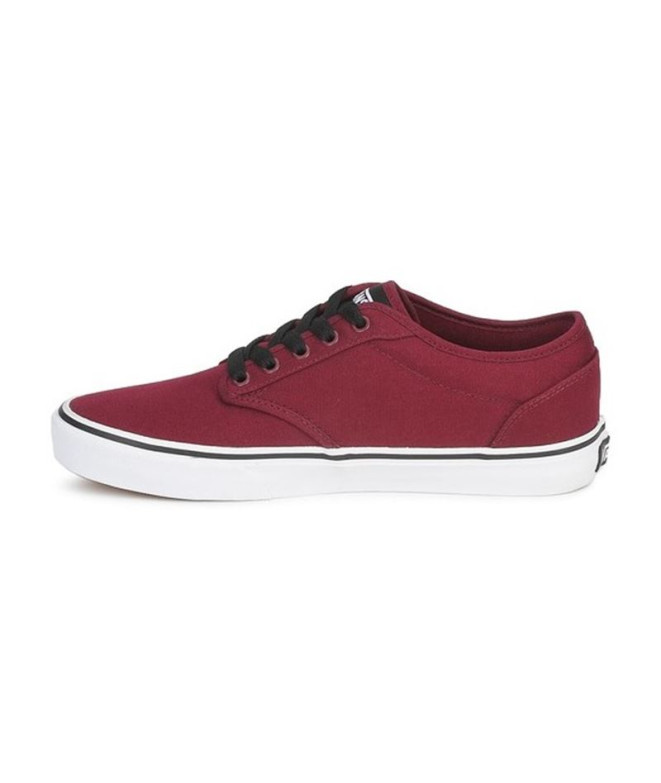 Chaussures Vans Atwood Men