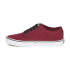 Trainers Vans Atwood Men
