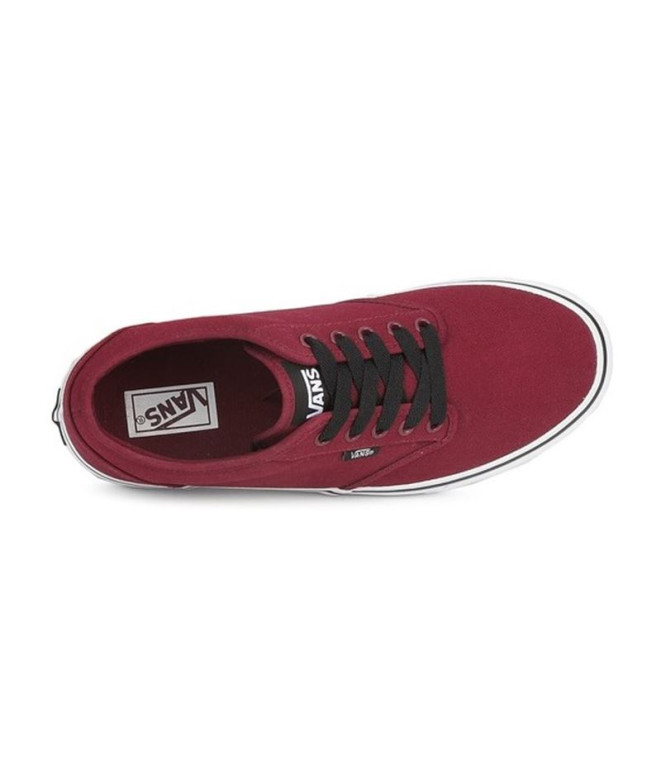 Chaussures Vans Atwood Men