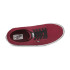 Trainers Vans Atwood Men