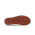 Zapatillas Vans Vansguard Negro Infantil