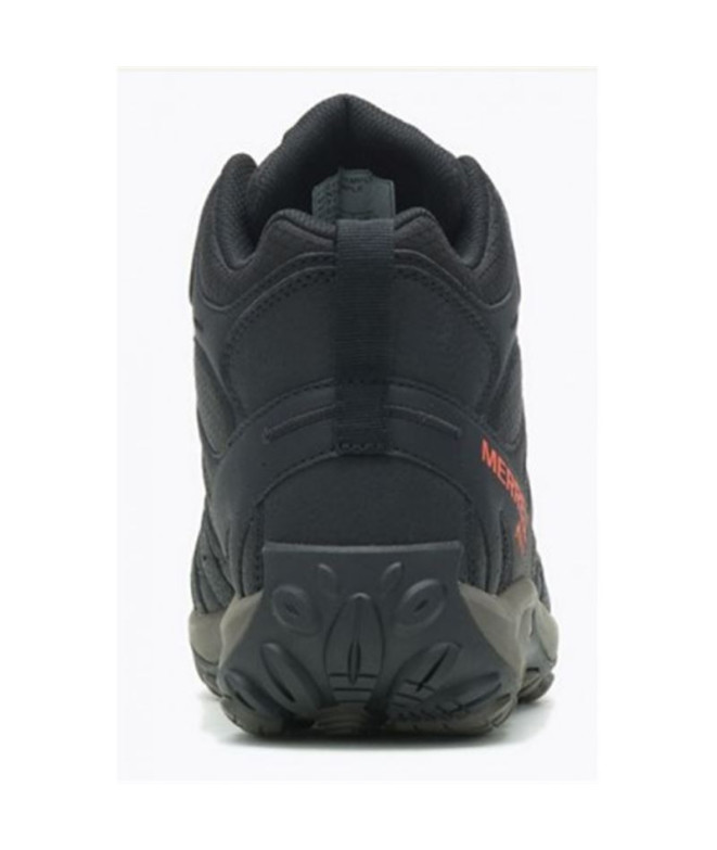 Botas de montagne Accentor Sport 3 Mid Gore-Tex...