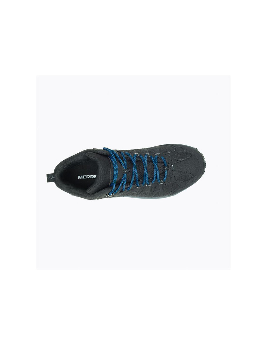 Merrel Accentor Sport 3 Azul Gore-Tex