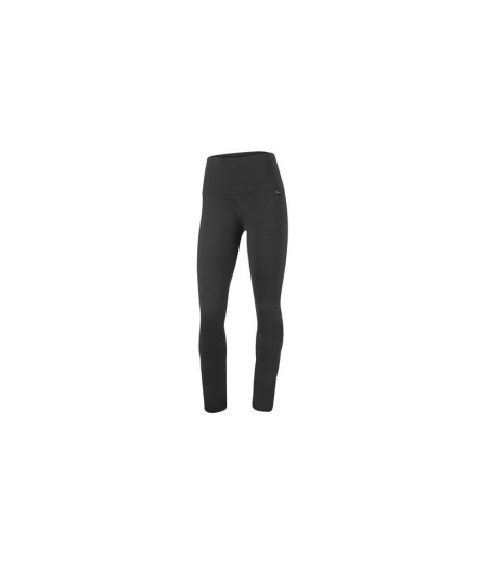 Malhas de treino Sontress Redutor preto Mulher