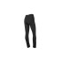 Collants d'entraînement Sontress Réducteur noir Femme