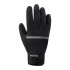 Gants de cyclisme Infinium Insulated noir