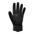 Gants de cyclisme Infinium Insulated noir