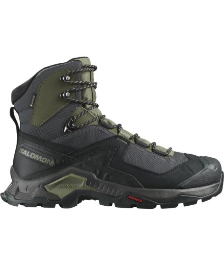 Botas de alpinismo Salomon Quest Element Gore-Tex...