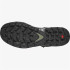 Botas de alpinismo Salomon Quest Element Gore-Tex Preto/Verde Homem