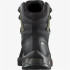 Botas de alpinismo Salomon Quest Element Gore-Tex Preto/Verde Homem