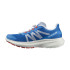 Trail running chaussures Salomon Hypulse blue Men's