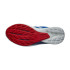 Sapatilhas Running de trail Salomon Hypulse blue Men's