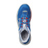 Sapatilhas Running de trail Salomon Hypulse blue Men's