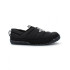 Chaussons The North Face Nuptse Mule noir hommes