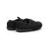 Chaussons The North Face Nuptse Mule noir hommes