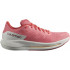 Zapatillas de running Salomon Spectur rosa Mujer