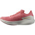 Zapatillas de running Salomon Spectur rosa Mujer