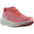 Zapatillas de running Salomon Spectur rosa Mujer