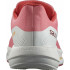 Zapatillas de running Salomon Spectur rosa Mujer