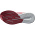 Zapatillas de running Salomon Spectur rosa Mujer
