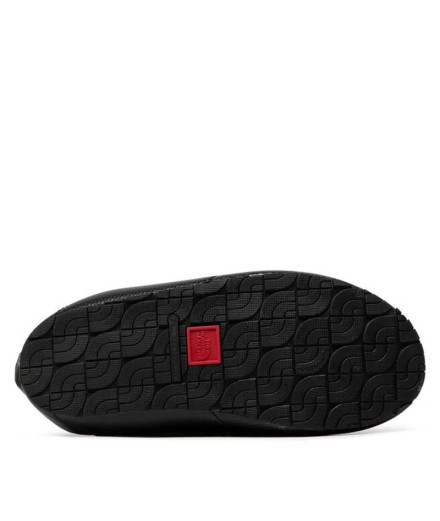 Chaussons The North Face Thermoball Traction vert Homme 2