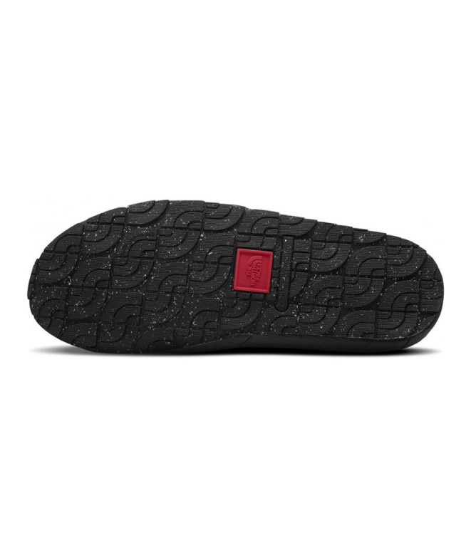 Chaussons The North Face Thermoball Traction...