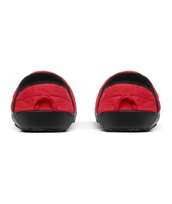 Chaussons The North Face Thermoball Traction...